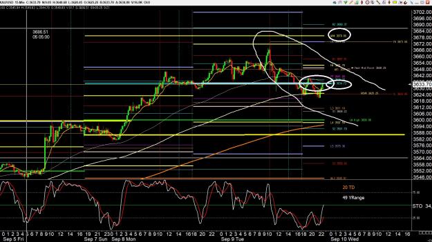 Click to Enlarge

Name: gold 10.jpg
Size: 503 KB