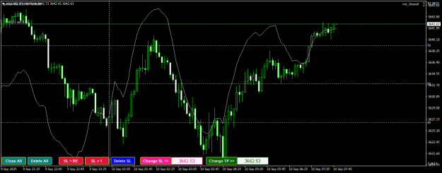 Click to Enlarge

Name: XAUUSDM5.png
Size: 18 KB