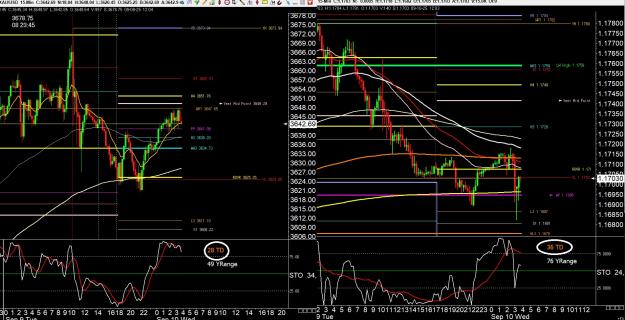 Click to Enlarge

Name: gold 10.jpg
Size: 509 KB