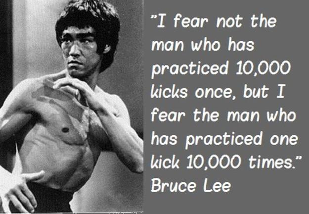 Click to Enlarge

Name: brucelee_kick.jpg
Size: 58 KB
