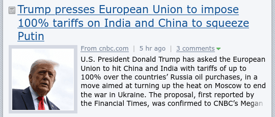 Click to Enlarge

Name: Screenshot 2025-09-10 at 15-31-47 News Forex Factory.png
Size: 21 KB