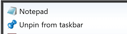 Click to Enlarge

Name: screenshot.png
Size: 3 KB