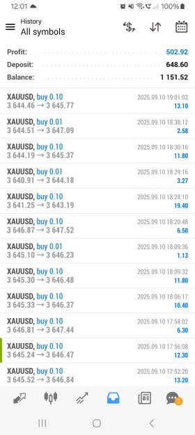Click to Enlarge

Name: Screenshot_20250911_000135_MetaTrader 4.jpg
Size: 532 KB