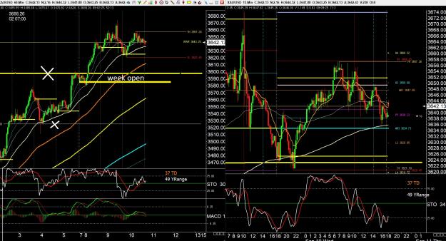 Click to Enlarge

Name: gold 4.jpg
Size: 562 KB