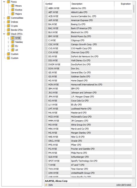 Click to Enlarge

Name: Screen Shot 2025-09-11 at 8.46.43 AM.jpg
Size: 1.0 MB