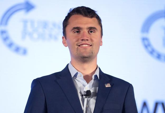 Click to Enlarge

Name: Charlie_Kirk_48514436497.jpg
Size: 101 KB