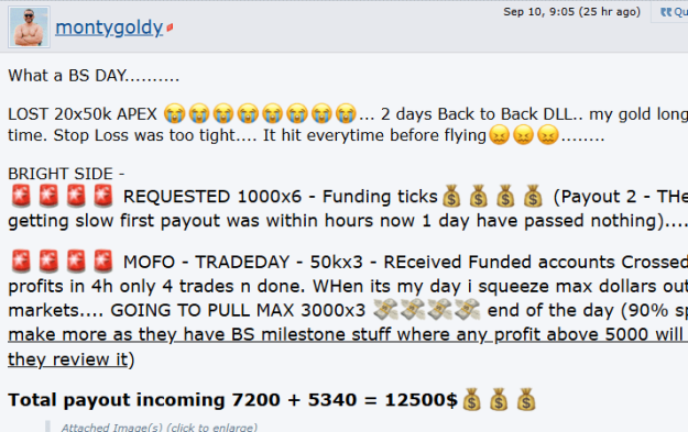 Click to Enlarge

Name: screenshot.png
Size: 30 KB