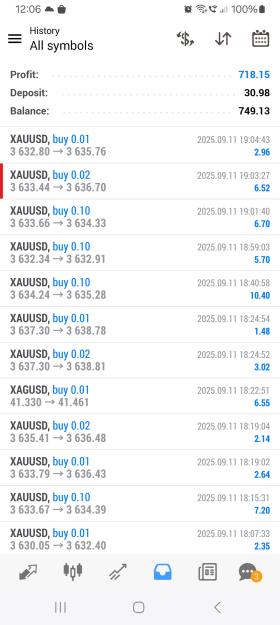 Click to Enlarge

Name: Screenshot_20250912_000632_MetaTrader 4.jpg
Size: 530 KB