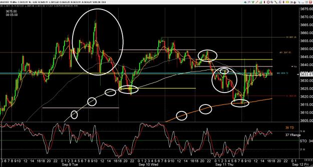 Click to Enlarge

Name: gold 7.jpg
Size: 462 KB