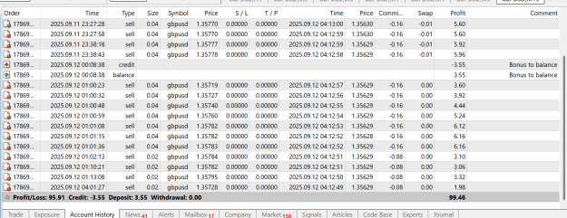 Click to Enlarge

Name: live 1.png
Size: 69 KB