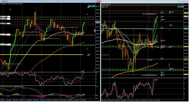 Click to Enlarge

Name: gold 9.jpg
Size: 585 KB