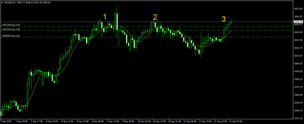 Click to Enlarge

Name: XAUUSDH1.png
Size: 14 KB