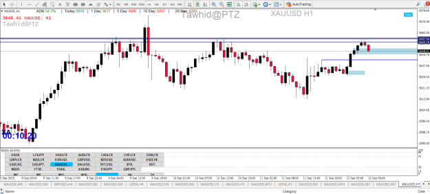 Click to Enlarge

Name: GOLD SSR EZ EG EF EVR QM DM NDNS  PTZ.png
Size: 37 KB