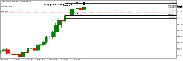 Click to Enlarge

Name: gold.png
Size: 12 KB