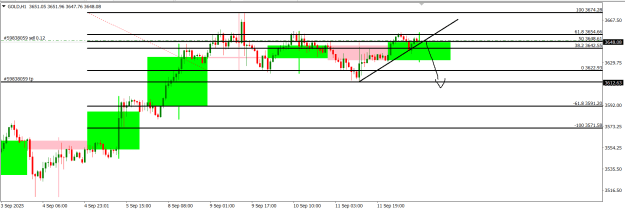 Click to Enlarge

Name: gold1.png
Size: 16 KB