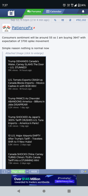 Click to Enlarge

Name: Screenshot_20250912-193732.png
Size: 188 KB