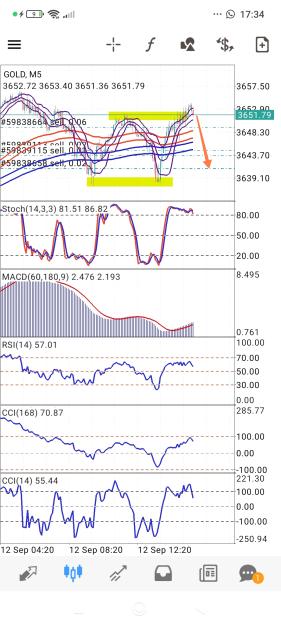 Click to Enlarge

Name: Screenshot_2025-09-12-17-34-20-156_net.metaquotes.metatrader4-edit.jpg
Size: 807 KB