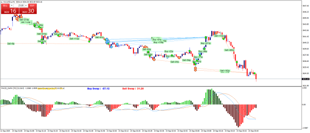 Click to Enlarge

Name: XAUUSD.aM1.png
Size: 27 KB