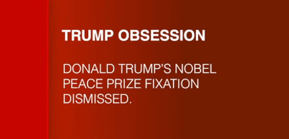 Click to Enlarge

Name: screenshot.png
Size: 23 KB