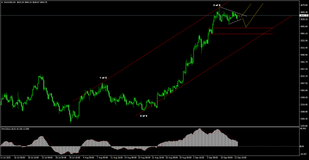 Click to Enlarge

Name: AAA.png
Size: 19 KB