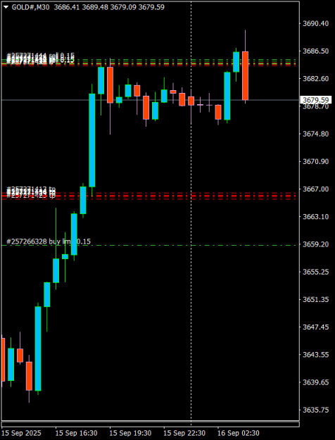 Click to Enlarge

Name: GOLD#M30 1609.png
Size: 10 KB