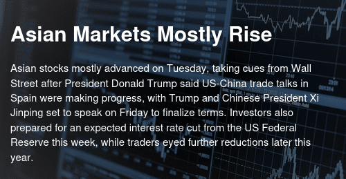 Click to Enlarge

Name: Screenshot 2025-09-16 at 10-25-02 TRADING ECONOMICS 20 million INDICATORS FROM 196 COUNTRIES.png
Size: 51 KB