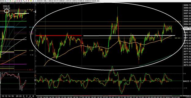 Click to Enlarge

Name: gold 5 .jpg
Size: 522 KB