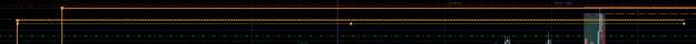 Click to Enlarge

Name: screenshot.png
Size: 2 KB