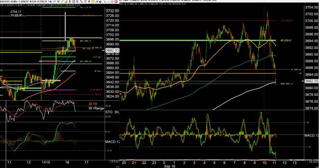 Click to Enlarge

Name: gold 2 .jpg
Size: 503 KB