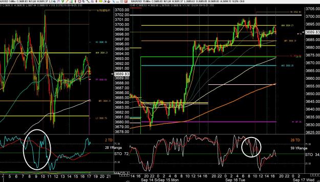 Click to Enlarge

Name: gold 5 .jpg
Size: 539 KB