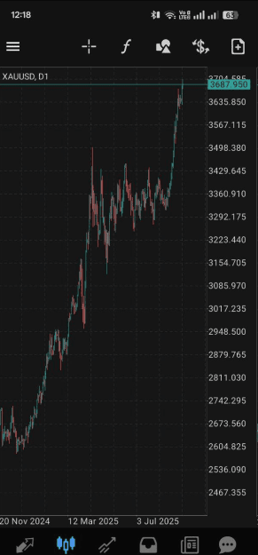 Click to Enlarge

Name: screenshot.png
Size: 171 KB