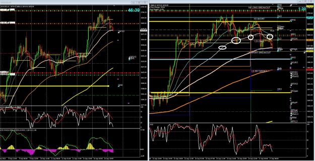 Click to Enlarge

Name: gold 3 .jpg
Size: 604 KB