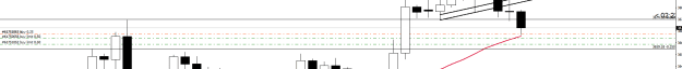 Click to Enlarge

Name: Screenshot_1.png
Size: 5 KB