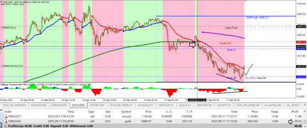 Click to Enlarge

Name: gold1.png
Size: 53 KB