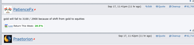 Click to Enlarge

Name: Screenshot 2025-09-18 at 11-37-58 Gold Page 4636 Forex Factory.png
Size: 14 KB