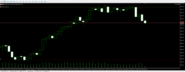 Click to Enlarge

Name: screenshot.png
Size: 12 KB