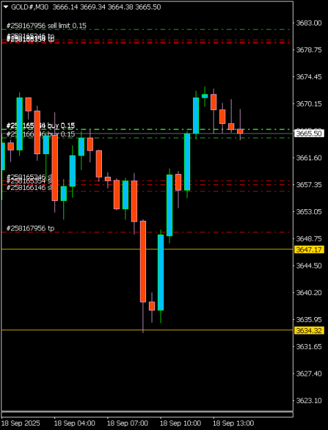 Click to Enlarge

Name: GOLD#M30 1809d.png
Size: 6 KB