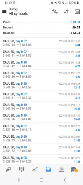 Click to Enlarge

Name: Screenshot_20250919_001910_MetaTrader 4.jpg
Size: 536 KB