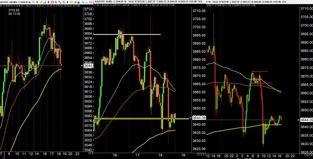 Click to Enlarge

Name: gold 2 .jpg
Size: 452 KB