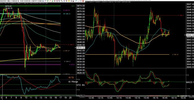 Click to Enlarge

Name: gold 5 .jpg
Size: 501 KB
