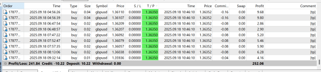 Click to Enlarge

Name: live 1.png
Size: 44 KB