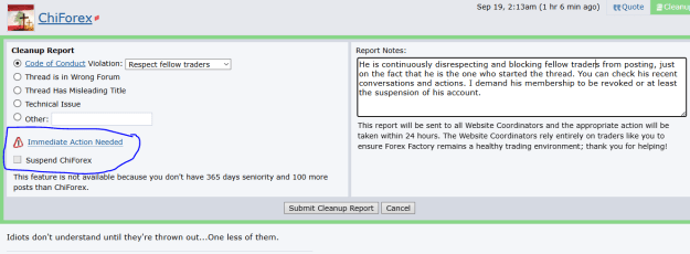 Click to Enlarge

Name: screenshot.png
Size: 26 KB