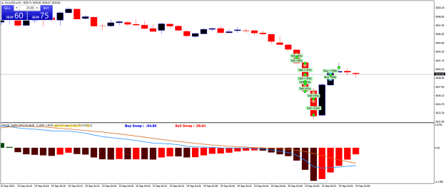 Click to Enlarge

Name: XAUUSD.aM1.png
Size: 19 KB
