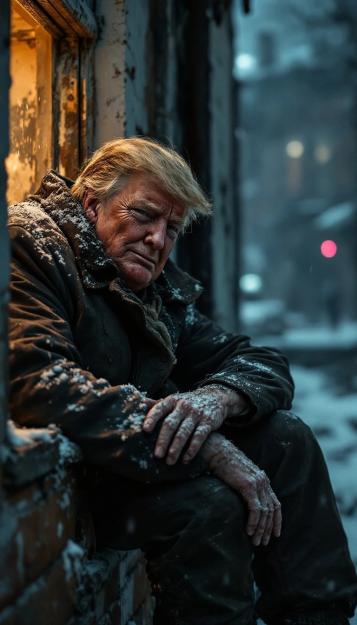 Click to Enlarge

Name: prompthero-prompt-59237b5fd8f.jpeg
Size: 198 KB