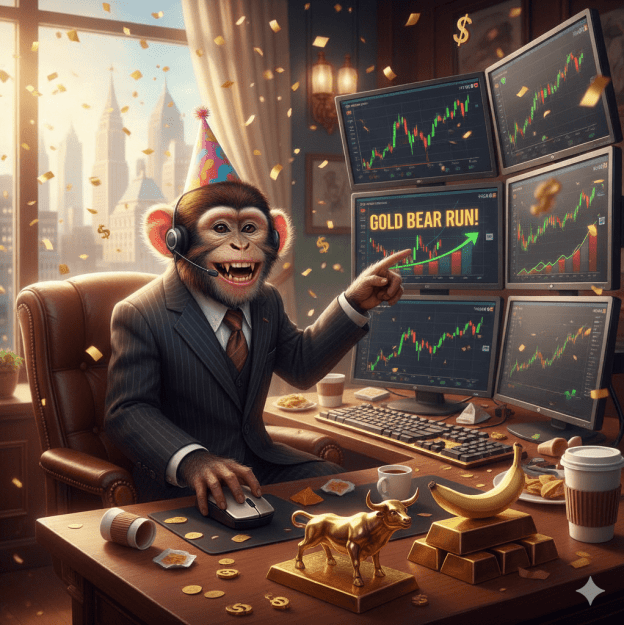 Click to Enlarge

Name: gold bear run.png
Size: 1.3 MB