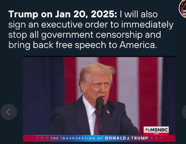 Click to Enlarge

Name: screenshot.png
Size: 92 KB