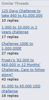 Click to Enlarge

Name: screenshot.png
Size: 4 KB