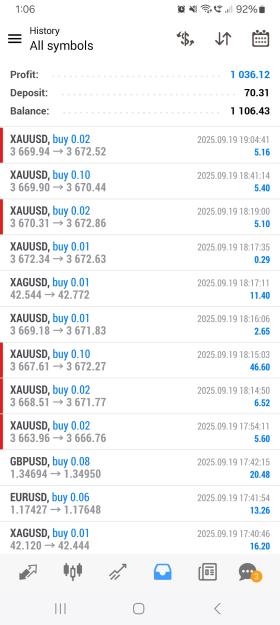 Click to Enlarge

Name: Screenshot_20250920_010657_MetaTrader 4.jpg
Size: 529 KB