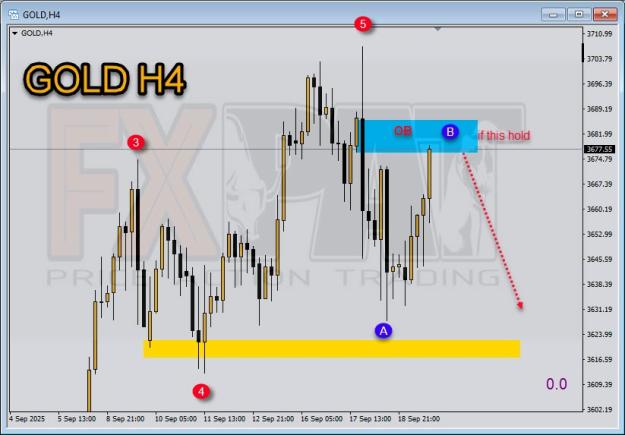 Click to Enlarge

Name: gold 045.jpg
Size: 75 KB