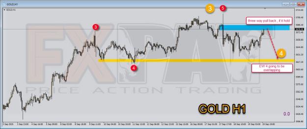Click to Enlarge

Name: gold 046.jpg
Size: 117 KB
